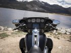 Harley-Davidson Harley Davidson Road King Special 114